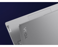 Lenovo Yoga Slim 7-14 Ultra 5-125H/16GB/512GB/Win11 Zestaw - 1535191 - zdjęcie 13